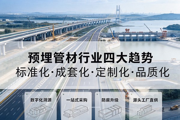 连云行业发展趋势总结