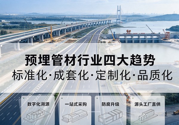 连云行业发展趋势总结