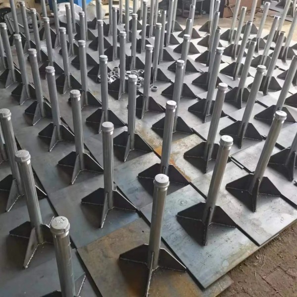 连云沉降板现货
